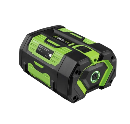 Batería 7.5Ah BA4200T